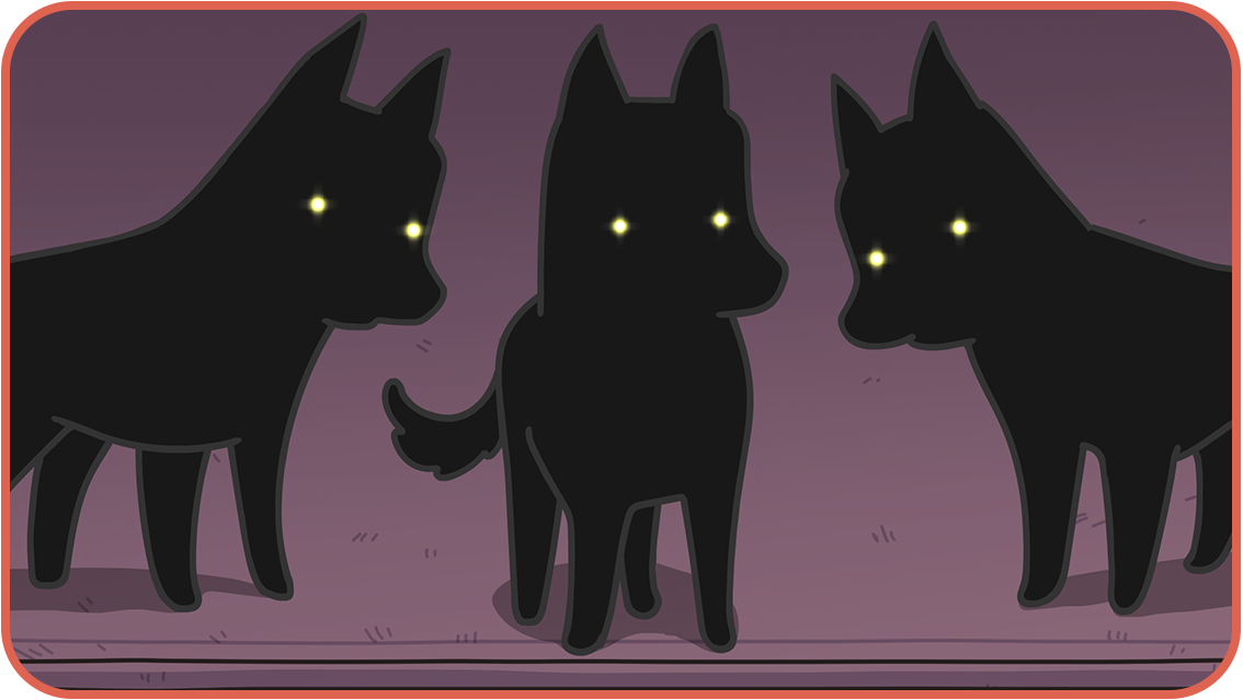 第13話イメージ