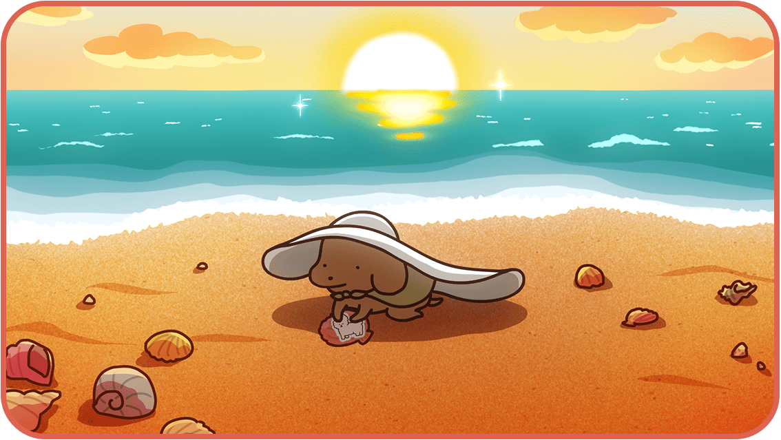 第13話イメージ