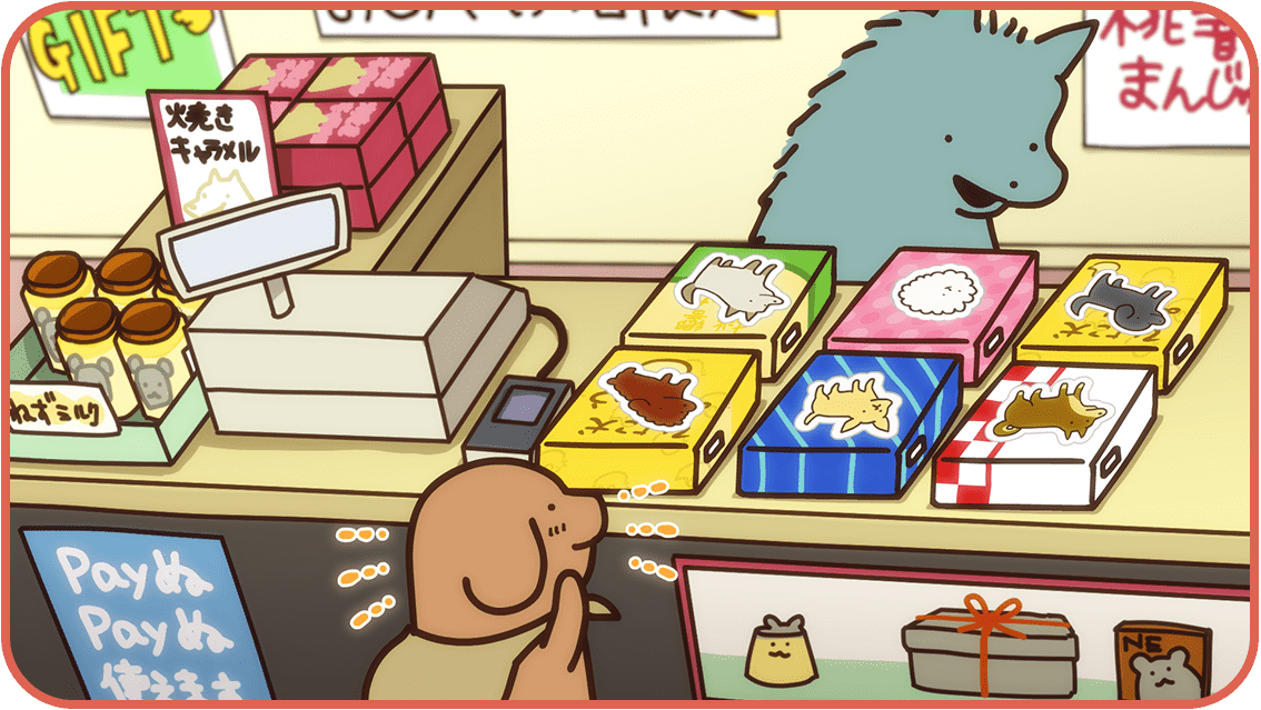 第15話イメージ