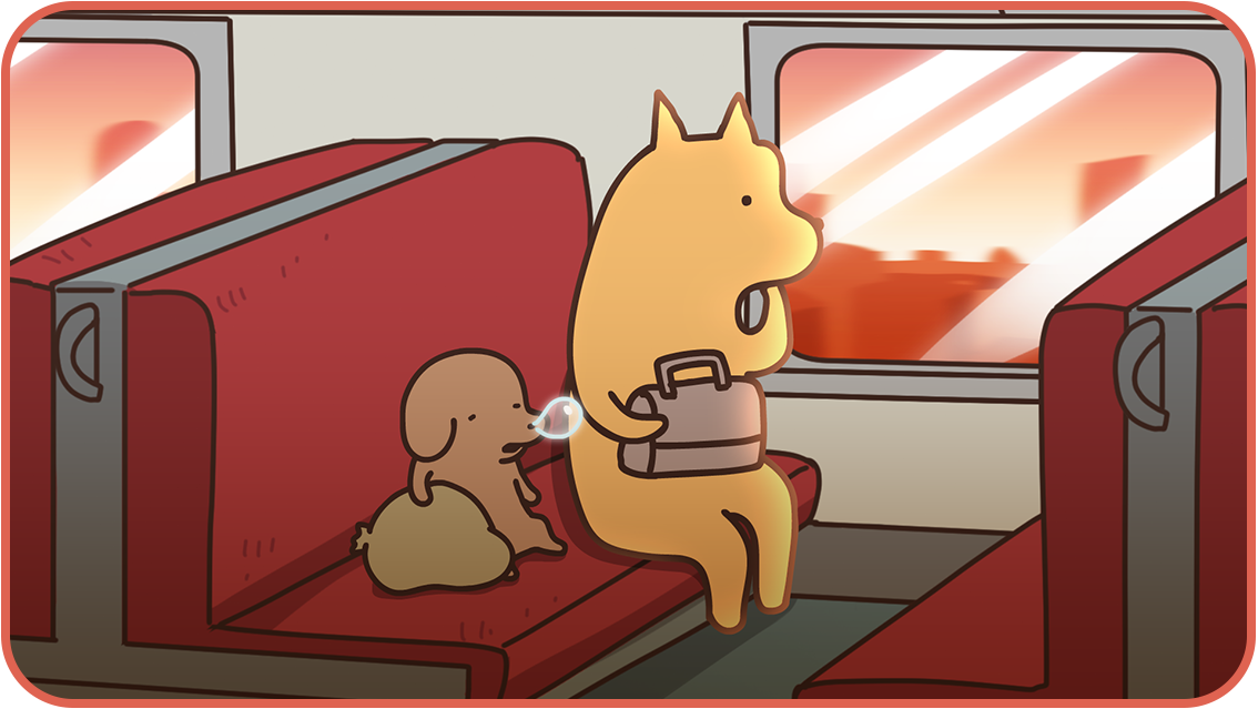 第15話イメージ