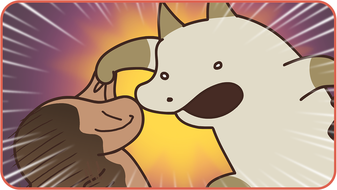 第16話イメージ